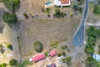 Lot 19, Jackwitz Road, Lowood, Qld 4311-Image