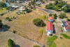 Lot 19, Jackwitz Road, Lowood, Qld 4311-Image