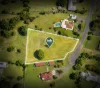 Lot 19, Jackwitz Road, Lowood, Qld 4311-Image