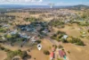 Lot 19, Jackwitz Road, Lowood, Qld 4311-Image