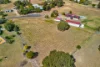 Lot 19, Jackwitz Road, Lowood, Qld 4311-Image