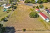 Lot 19, Jackwitz Road, Lowood, Qld 4311-Image
