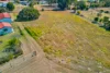 Lot 19, Jackwitz Road, Lowood, Qld 4311-Image