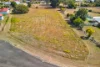 Lot 19, Jackwitz Road, Lowood, Qld 4311-Image