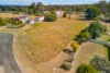 Lot 19, Jackwitz Road, Lowood, Qld 4311-Image