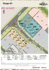 Lot 19, Seacole Way, Forrestdale, WA 6112