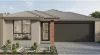 Lot 19, Seacole Way, Forrestdale, WA 6112-Image
