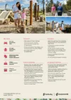 Lot 19, Seacole Way, Forrestdale, WA 6112-Floorplan
