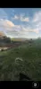 LOT 19 SEC Johnsons Gully Road, Barkly, Vic 3384-Image