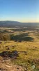 LOT 19 SEC Johnsons Gully Road, Barkly, Vic 3384-Image