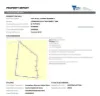 LOT 19 SEC Johnsons Gully Road, Barkly, Vic 3384-Image