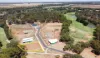 Lot 19 Templeton Close, Murray Downs, NSW 2734-Image