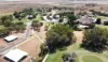 Lot 19 Templeton Close, Murray Downs, NSW 2734-Image
