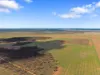 Lot 19 Three Chain Road, Truro, SA 5356-Image