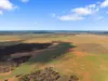 Lot 19 Three Chain Road, Truro, SA 5356-Image