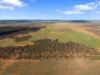 Lot 19 Three Chain Road, Truro, SA 5356-Image