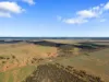 Lot 19 Three Chain Road, Truro, SA 5356-Image