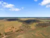 Lot 19 Three Chain Road, Truro, SA 5356-Image