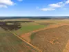 Lot 19 Three Chain Road, Truro, SA 5356-Image