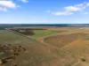 Lot 19 Three Chain Road, Truro, SA 5356-Image