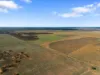 Lot 19 Three Chain Road, Truro, SA 5356-Image