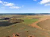 Lot 19 Three Chain Road, Truro, SA 5356-Image
