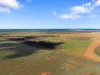 Lot 19 Three Chain Road, Truro, SA 5356-Image
