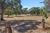 Lot 194, Running Postman Road, Cromer, SA 5235