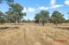 Lot 194, Running Postman Road, Cromer, SA 5235-Image