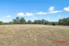 Lot 194, Running Postman Road, Cromer, SA 5235-Image