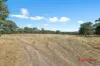 Lot 194, Running Postman Road, Cromer, SA 5235-Image