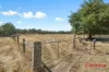 Lot 194, Running Postman Road, Cromer, SA 5235-Image