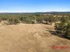 Lot 194, Running Postman Road, Cromer, SA 5235-Image
