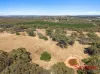 Lot 194, Running Postman Road, Cromer, SA 5235-Image