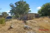 Lot 194, Running Postman Road, Cromer, SA 5235-Image