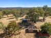 Lot 194, Running Postman Road, Cromer, SA 5235-Image