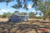 Lot 194, Running Postman Road, Cromer, SA 5235-Image