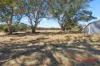 Lot 194, Running Postman Road, Cromer, SA 5235-Image