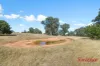 Lot 194, Running Postman Road, Cromer, SA 5235-Image