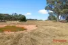 Lot 194, Running Postman Road, Cromer, SA 5235-Image