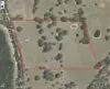 Lot 194, Running Postman Road, Cromer, SA 5235-Floorplan