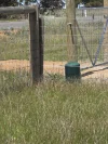 Lot 195, 119 First Ave, Kendenup, WA 6323-Image