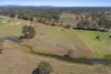 Lot 196 Bruce Highway, Tiaro, Qld 4650