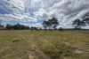 Lot 196 Bruce Highway, Tiaro, Qld 4650-Image
