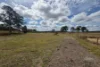 Lot 196 Bruce Highway, Tiaro, Qld 4650-Image