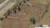 Lot 196 Bruce Highway, Tiaro, Qld 4650-Image