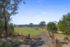 Lot 196 Bruce Highway, Tiaro, Qld 4650-Image