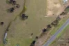 Lot 196 Bruce Highway, Tiaro, Qld 4650-Image