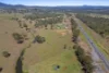 Lot 196 Bruce Highway, Tiaro, Qld 4650-Image