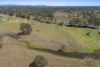 Lot 196 Bruce Highway, Tiaro, Qld 4650-Image
